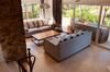 Villa Casa Calmos Pr�vate Pool W