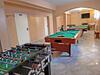Hotel Dom Wczasowy " U J�zefa "