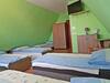 Hotel Dom Wczasowy " U J�zefa "