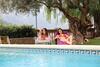 Hotel Can Pera Accommodation - Ti