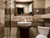 Apartament Przy Reglu