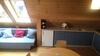Apartament 33.13.a.
