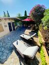 Finca Oase - Gaestehaus