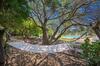 Villa Finca Son Roman�