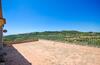 Villa Finca Son Roman�