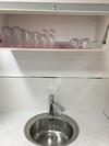 Apartamento El Chiringuito