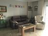 Apartamento Playa Guardamar Del Segura