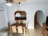 Apartamento Townhouse Guardamar