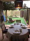Apartamento Oasis Del Toyo Golf&beach Private Garden Wifi