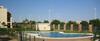 Apartamento Oasis Del Toyo Golf&beach Private Garden Wifi