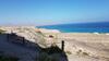 Apartamento Playa Paraiso-apartment 4 You