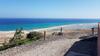 Apartamento Playa Paraiso-apartment 4 You