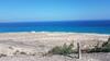 Apartamento Playa Paraiso-apartment 4 You
