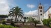 Apartamento Playa Paraiso-apartment 4 You
