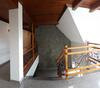 Rezydencja Tatry - Apartament Chamerion 1