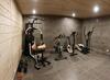 Rezydencja Tatry - Apartament Chamerion 1