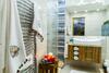 Rezydencja Tatry - Apartament Chamerion 1