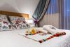 Rezydencja Tatry - Apartament Chamerion 1