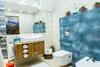 Rezydencja Tatry - Apartament Chamerion 1