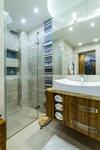 Rezydencja Tatry - Apartament Chamerion 1