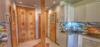 Rezydencja Tatry - Apartament Chamerion 1