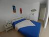 Apartamento Casa En Azul