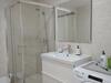 Apartamento Casa En Azul