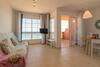 Apartamento The Paradise On The Ocean 10