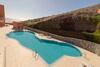 Apartamento The Paradise On The Ocean 10