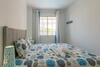 Apartamento The Paradise On The Ocean 10