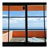 Apartamento Your Ocean Blue