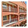 Apartamento Your Ocean Blue
