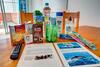 Apartamento Your Ocean Blue