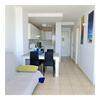 Apartamento Your Ocean Blue