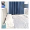 Apartamento Your Ocean Blue