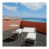 Apartamento Your Ocean Blue