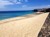 Apartamento Your Ocean Suite