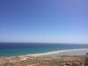 Apartamento Your Ocean Suite