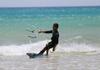 Apartamento Your Ocean Suite