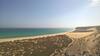 Apartamento Your Ocean Suite