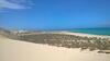 Apartamento Your Ocean Suite