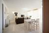 Apartamento Cardon Big Calm 10