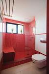 Apartamento Cardon Big Calm 10
