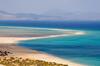 B�ngalow Con Terraza Vista Mar