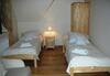 Apartamenty U Lutnika Centrum Zakopane