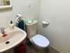 Apartamento Muy Tranquilo Con Piscina Costa Calma