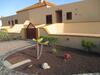 Apartamento Ferienhaus Vista Mar