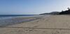 Apartamento Ferienhaus Vista Mar
