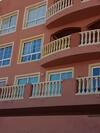 Apartamento Playa Paraiso II