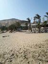 Apartamento Playa Paraiso II